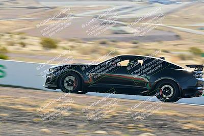 media/Mar-22-2025-West Coast Racing (Sat) [[0d49b412c8]]/Blue Group/Session 1 (Turn 4-Exterior)/